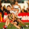 287573-tlssmallthumbnail.jpg